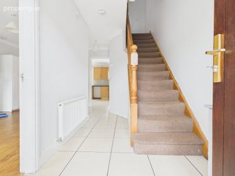 16 Cois Caislean, Delvin, Co. Westmeath, Delvin, Co. Westmeath - Image 2