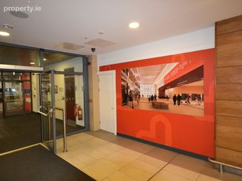 Anchor 3, Laois Shopping Centre, Portlaoise, Co. Laois - Image 2