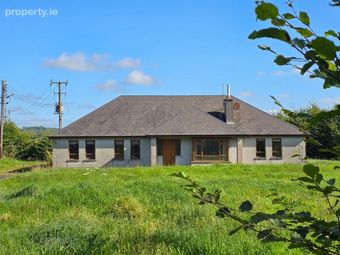 Cloonmullen, Loughglynn, Co. Roscommon, Loughglynn, Co. Roscommon - Image 2