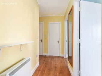 150 Block C, Aras Na Cluaine, Clondalkin, Dublin 22, Clondalkin, Dublin 22 - Image 3