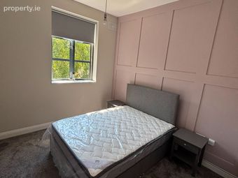 Apt 5, The Square, Begggar's Bush, D04 Xy18, Ballsbridge, Dublin 4 - Image 5