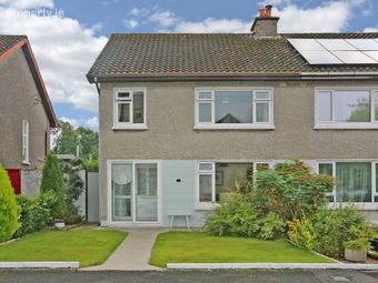 3 Ballycar Road, Newmarket On Fergus, Clare, Newmarket on Fergus, Co. Clare - Image 3