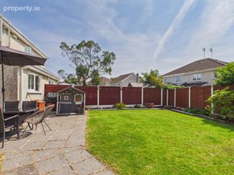 10 Johnswood Drive, Ashbourne, Co. Meath - Image 3