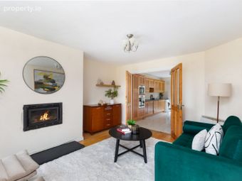 24 Bel-air Holiday Village, Ashford, Ashford, Co. Wicklow - Image 4