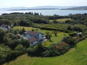 Filane East, Castletownbere, Beara, Co. Cork - Image 3