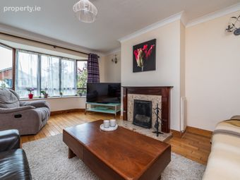 5 Alderwood Court, Naas, Co Kildare, Naas, Co. Kildare - Image 3