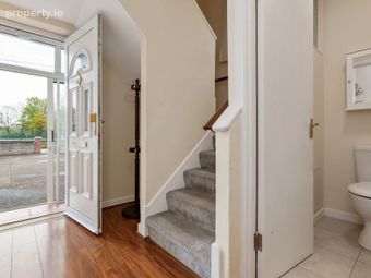 185 Swords Road, Dublin 9, Whitehall, Dublin 9 - Image 3
