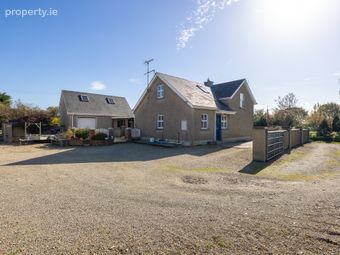 Bolinready, Ballycanew, Gorey, Co. Wexford, Ballycanew, Co. Wexford