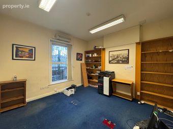 6 Garden Vale, Athlone, Co. Westmeath - Image 5