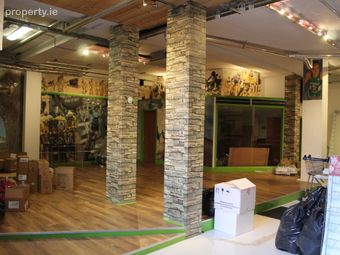 Garden Court, Garden Street, Ballina, Co. Mayo - Image 3