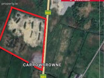 Ballindooley, Headford Road, Galway, Co. Galway, Headford Road, Co. Galway - Image 3
