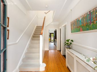 102 Wilfield Road, Sandymount, Dublin 4, Sandymount, Dublin 4 - Image 2