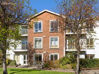 71 Saint James`s Wood South Circular Road, Kilmainham, Dublin 8, Kilmainham, Dublin 8 - Image 2