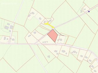 Aughnish, Ramelton, Letterkenny, Co. Donegal, Ramelton, Co. Donegal - Image 4