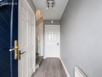 33 Philips Vale, Daingean, Co. Offaly - Image 4