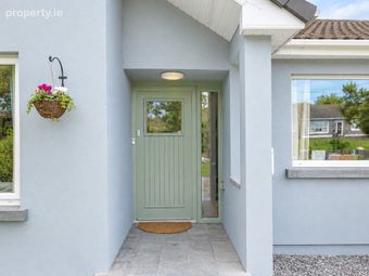 Knockane, Ovens, Killumney, Co. Cork - Image 2