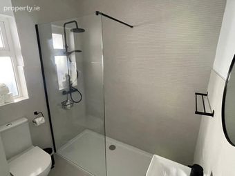 Apartment 4, Klondyke House, Tuam Road, Co. Galway - Image 3