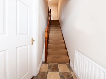 3 Mount Eustace Drive, Dublin 15, Tyrrelstown, Dublin 15 - Image 2
