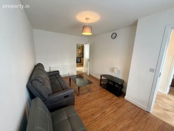 7 Shamrock Terrace, Old Youghal Road, Cork City Centre, Co. Cork