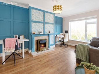 29a Turvey Park, Donabate, Co Dublin, Donabate, Co. Dublin - Image 2