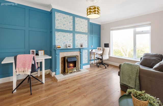 29a Turvey Park, Donabate, Co Dublin, Donabate, Co. Dublin - Click to view photos