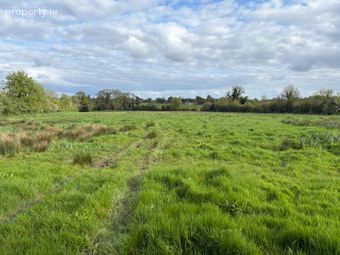 Cloontogher, Kilteevan, Co. Roscommon - Image 4
