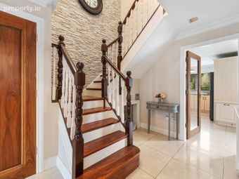 11 Meadowlands, College Wood, Mallow, Co. Cork, Mallow, Co. Cork - Image 2