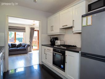 32 Straffan Grove, Straffan Wood, Maynooth, Maynooth, Co. Kildare - Image 5