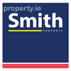 Branded Agent Logo