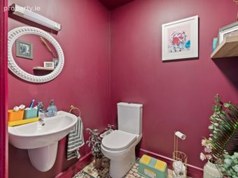 19 The Square, Elmbury, Carrigtwohill, Co. Cork - Image 4
