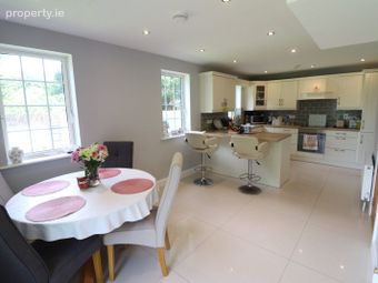 505 Ash Close, Elm Park, Castletroy, Co. Limerick - Image 3