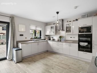 41 The Green, Hansfield Wood, Clonsilla, Dublin 15 - Image 5