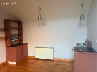28 Longwood Avenue, South Circular Road, Dublin 8, Portobello, Dublin 8 - Image 3
