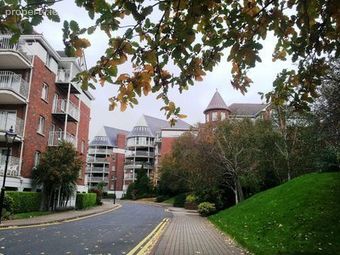 The Sweepstakes, Ballsbridge, Ballsbridge, Dublin 4 - Image 2
