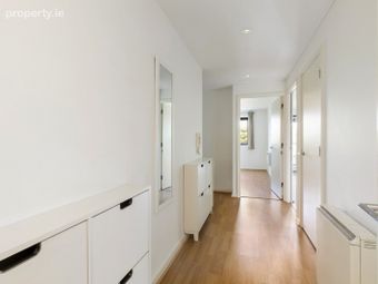 66 Horizon Building, Ashtown, Dublin 15, Ashtown, Dublin 15 - Image 2