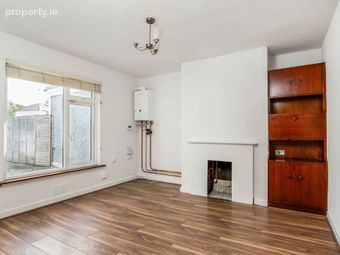 26 Croydon Park Avenue, Marino, Dublin 3, Marino, Dublin 3 - Image 4