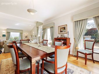7 Old Rathmichael, Off Quarry Road, Rathmichael, Dublin, Rathmichael, Co. Dublin - Image 5