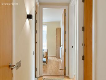 Apartment 24, Sanderling, Thornwood, Booterstown Avenue, Booterstown, Booterstown, Co. Dublin - Image 2