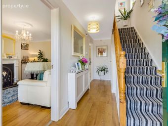 14 Glasheen, Kentstown, Co Meath, Kentstown, Co. Meath - Image 2