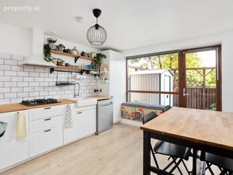 20 Castlegate Way, Adamstown Castle, Lucan, Co. Dublin, Lucan, Co. Dublin - Image 5
