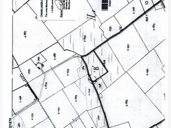 Clare, Crosserlough, Co. Cavan - Image 2