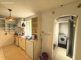 Whitehall, Parteen, Co. Clare - Image 5