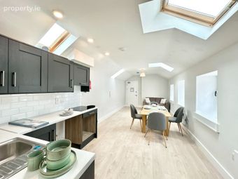 Apartment 8, Ramblers Rest, Ballybrack, Co. Dublin - Image 5