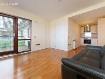 50 Hunters Hall, Hunters Place, Ballycullen, Dublin 24
