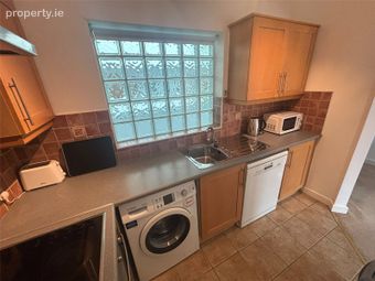 Beresford House, Custom House Square, Mayor Street Lower, Dublin 1, D01, Dublin 1 - Image 4