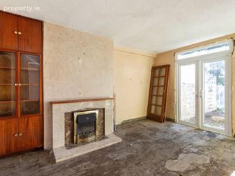 13 Hardiman Road, Drumcondra, Dublin 9 - Image 2