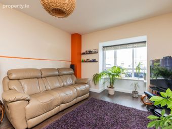 4 Castleland Park Avenue, Balbriggan, Balbriggan, Co. Dublin - Image 4