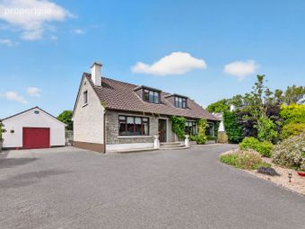 Virgina Lodge, Barroe, Sligo, Co. Sligo - Image 3