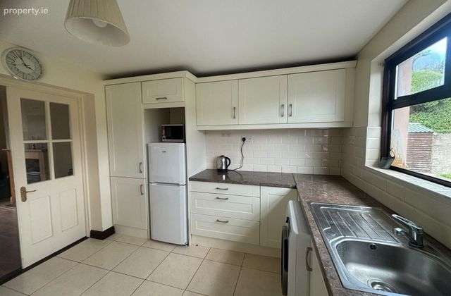 Boyle O'reilly, Drogheda, Co. Louth - Click to view photos