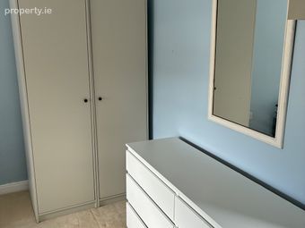 96 Moyne Road, Dublin 6, Ranelagh, Dublin 6 - Image 2